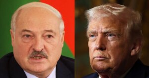 260401-Lukashenko-Trump-rs-11056c.jpg