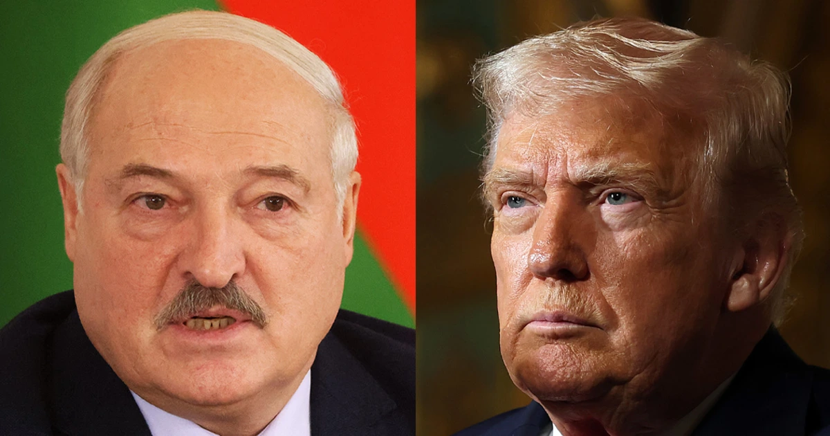 260401-Lukashenko-Trump-rs-11056c.jpg