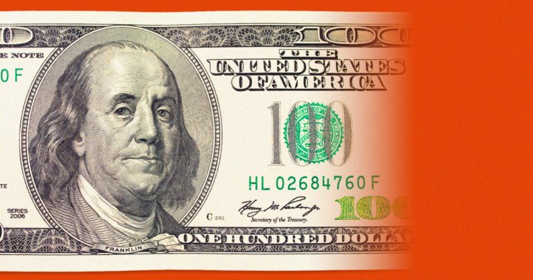 260415-life-insurance-money-collapse-cs-ac28fe.jpg
