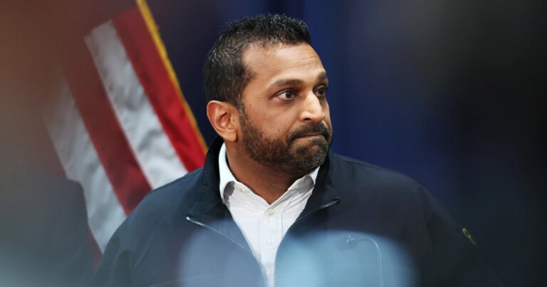 260420-kash-patel-mb-1532-04b3a8.jpg