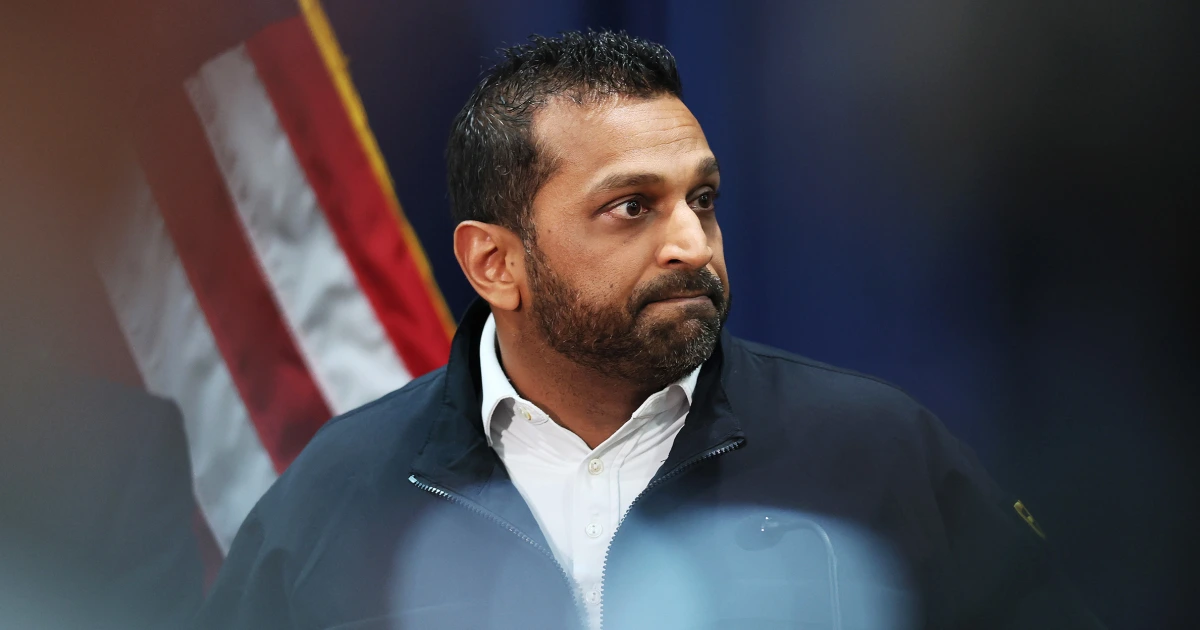 260420-kash-patel-mb-1532-04b3a8.jpg