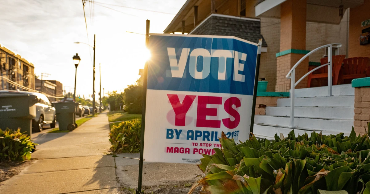 260423-virginia-redistricting-mn-0940-396a15.jpg