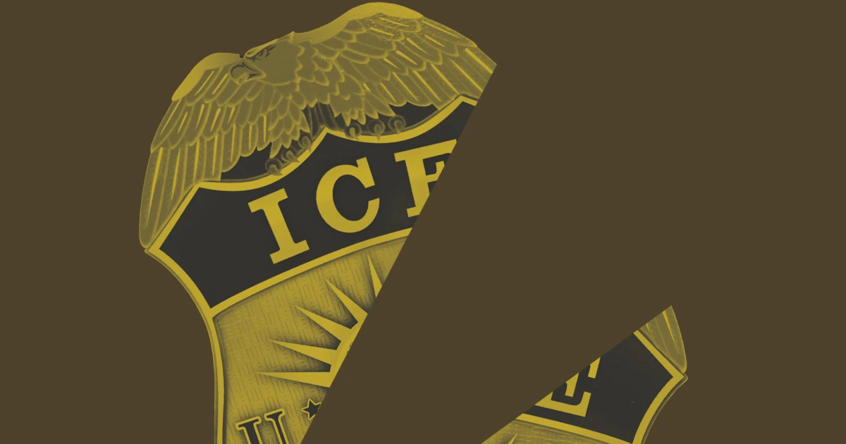 260429-ICE-imposters-V2-jg-799ad7.jpg
