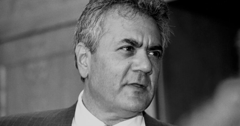 260429-barney-frank-mb-1342-0fb4a6.jpg