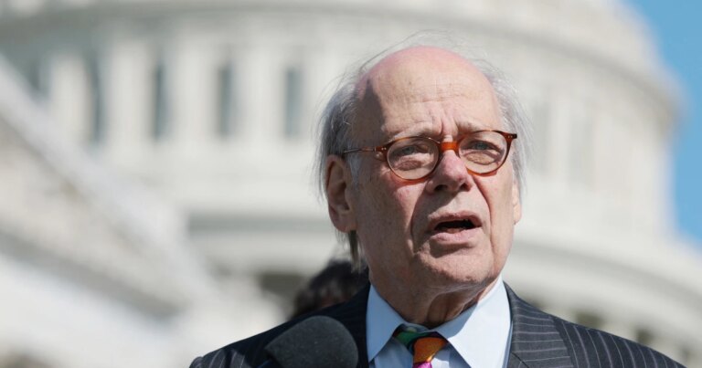 260430-steve-cohen-mb-1604-c73092.jpg