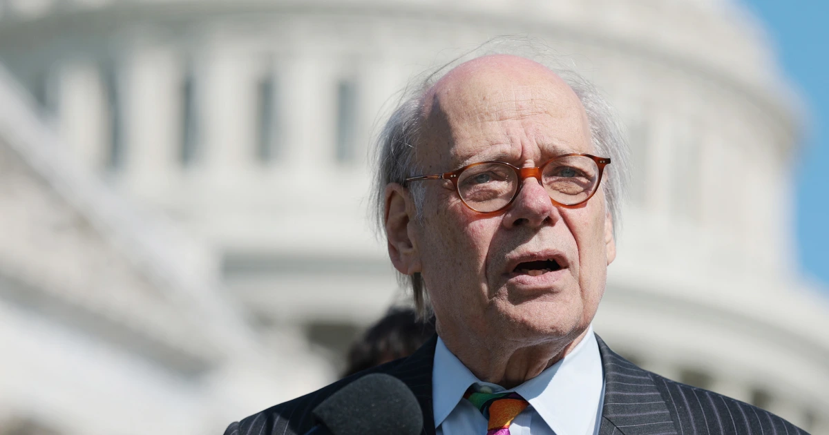 260430-steve-cohen-mb-1604-c73092.jpg