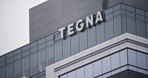 260430-tegna-vsb-2057-b27cd1.jpg