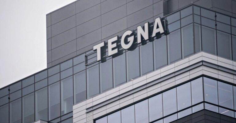 260430-tegna-vsb-2057-b27cd1.jpg