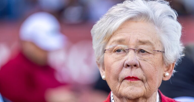 260501-Kay-Ivey-gk-06cf66.jpg