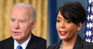 260501-Keisha-Lance-Bottoms-Biden-ch-0918-d86973.jpg