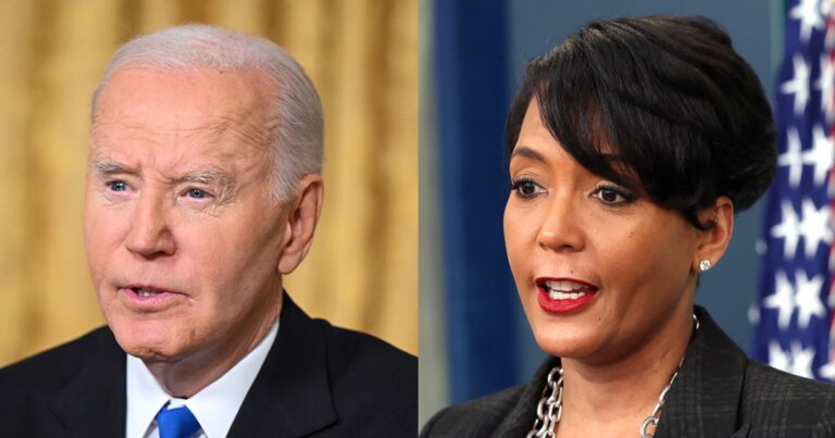 260501-Keisha-Lance-Bottoms-Biden-ch-0918-d86973.jpg