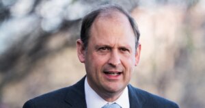 260501-Senate-candidate-Andy-Barr-vsb-1930-198010.jpg