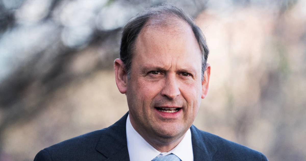 260501-Senate-candidate-Andy-Barr-vsb-1930-198010.jpg