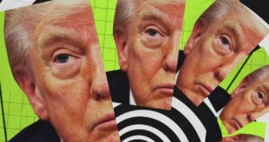 260501-donald-trump-conspiracy-theories-control-cs-465297.jpg