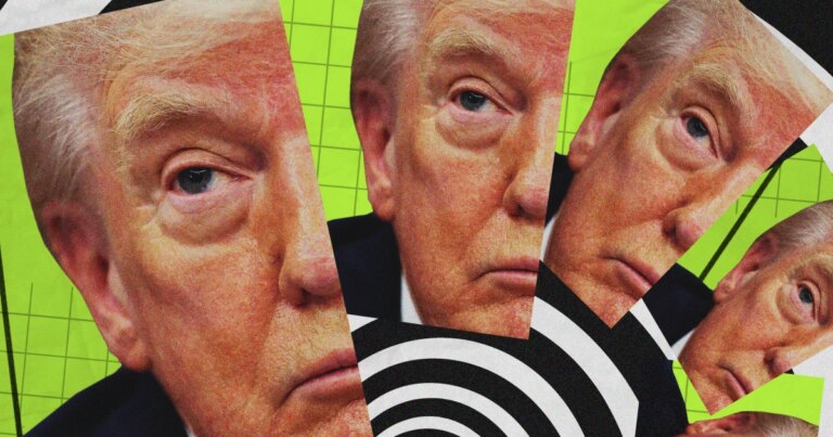260501-donald-trump-conspiracy-theories-control-cs-465297.jpg