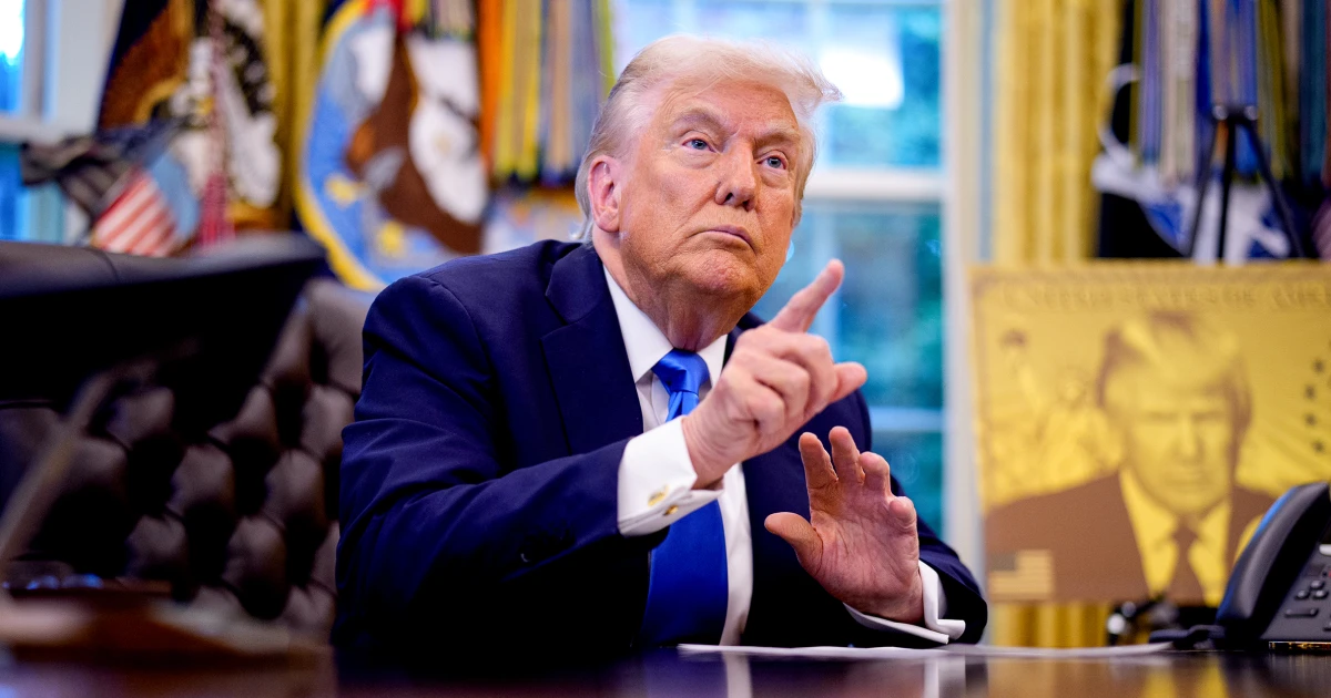 260501-trump-ch-1229-c81f99.jpg