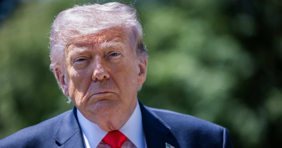 260501-trump-vsb-1630-2c6140.jpg