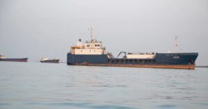 260502-iran-nd-35ac17.jpg