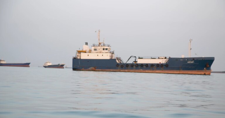260502-iran-nd-35ac17.jpg