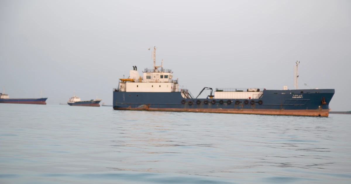 260502-iran-nd-35ac17.jpg