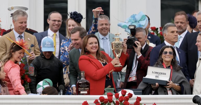 260502-kentucky-derby-ww-1654-f7b079.jpg
