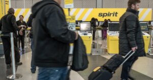 260502-spirit-airlines-ww-1118-948f12.jpg