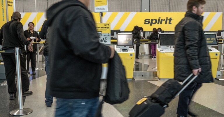 260502-spirit-airlines-ww-1118-948f12.jpg