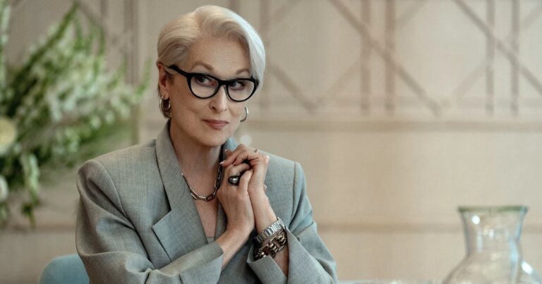 260503-devil-prada-streep-ww-1416-a2d610.jpg