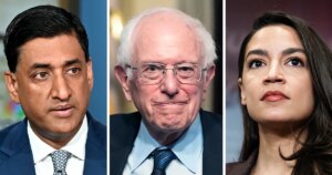 260503-ro-khanna-bernie-sanders-alexandria-ocasio-cortez-vl-457p-3897a1.jpg