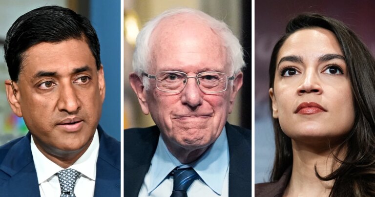260503-ro-khanna-bernie-sanders-alexandria-ocasio-cortez-vl-457p-3897a1.jpg