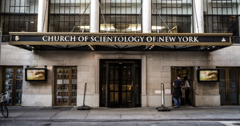 260503-scientology-nyc-ww-1347-b47ff8.jpg