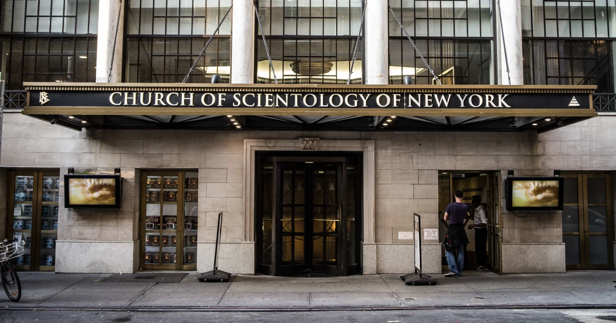 260503-scientology-nyc-ww-1347-b47ff8.jpg