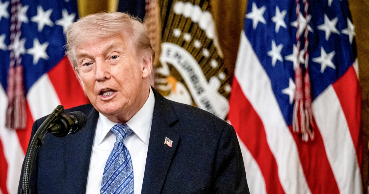 260504-President-Trump-ew-614p-08558d.jpg
