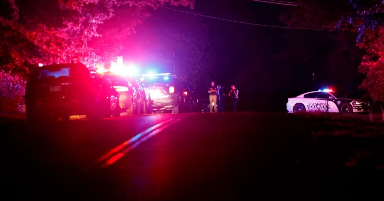 260504-oklahoma-shooting-mb-0839-28e1cc.jpg