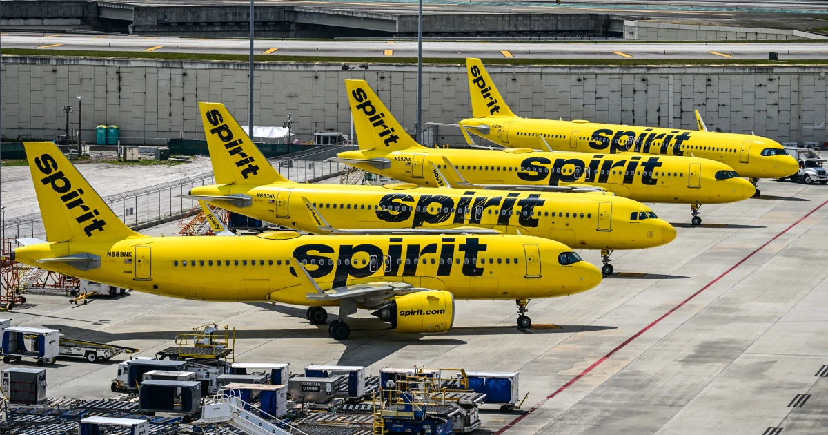 260504-spirit-airlines-ew-1126a-8debc2.jpg