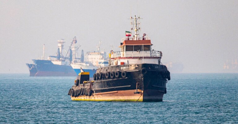 260505-Hormuz-ch-1310-f9def1.jpg
