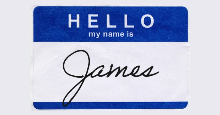 260505-popular-names-2x1-lr-445517.jpg