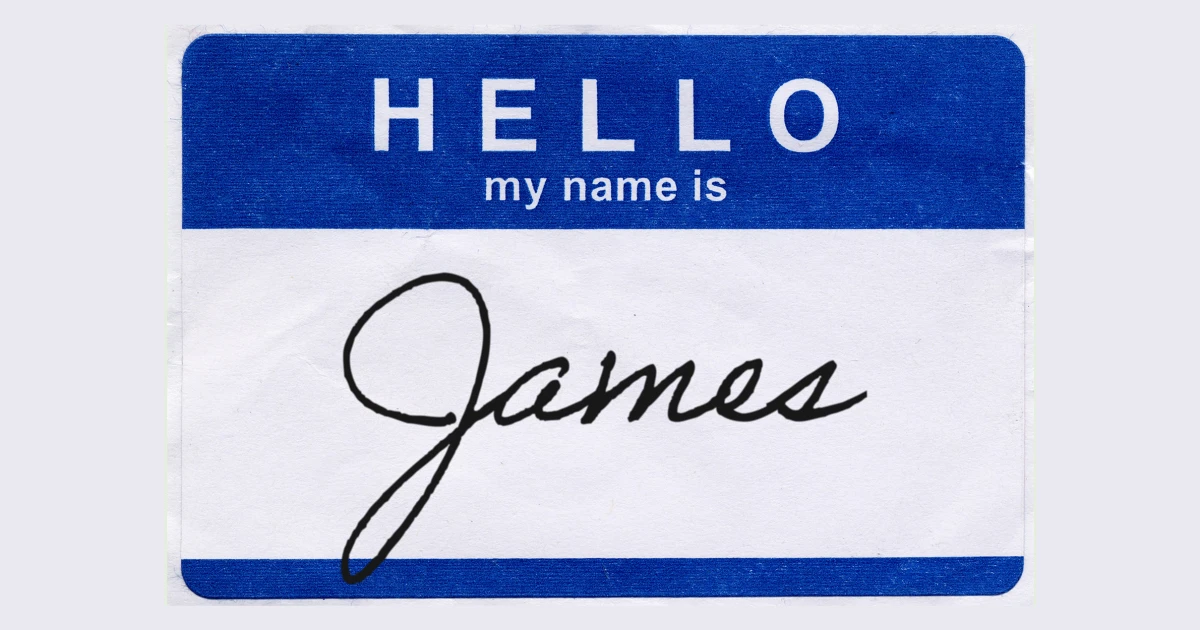 260505-popular-names-2x1-lr-445517.jpg