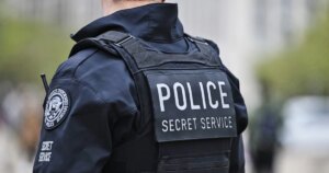 260505-secret-service-mn-0825-fb8e98.jpg