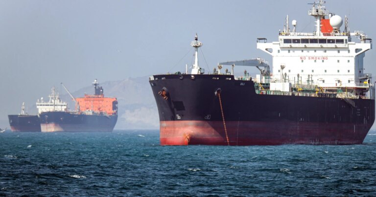260505-strait-of-hormuz-vl-431p-cff3c1.jpg