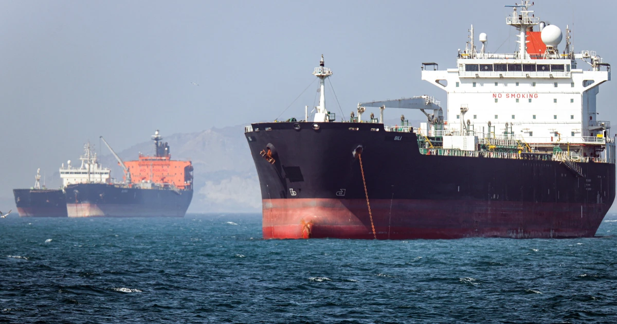 260505-strait-of-hormuz-vl-431p-cff3c1.jpg