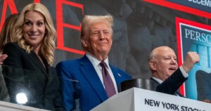 260505-trump-nyse-ch-1216-1bd2ec.jpg