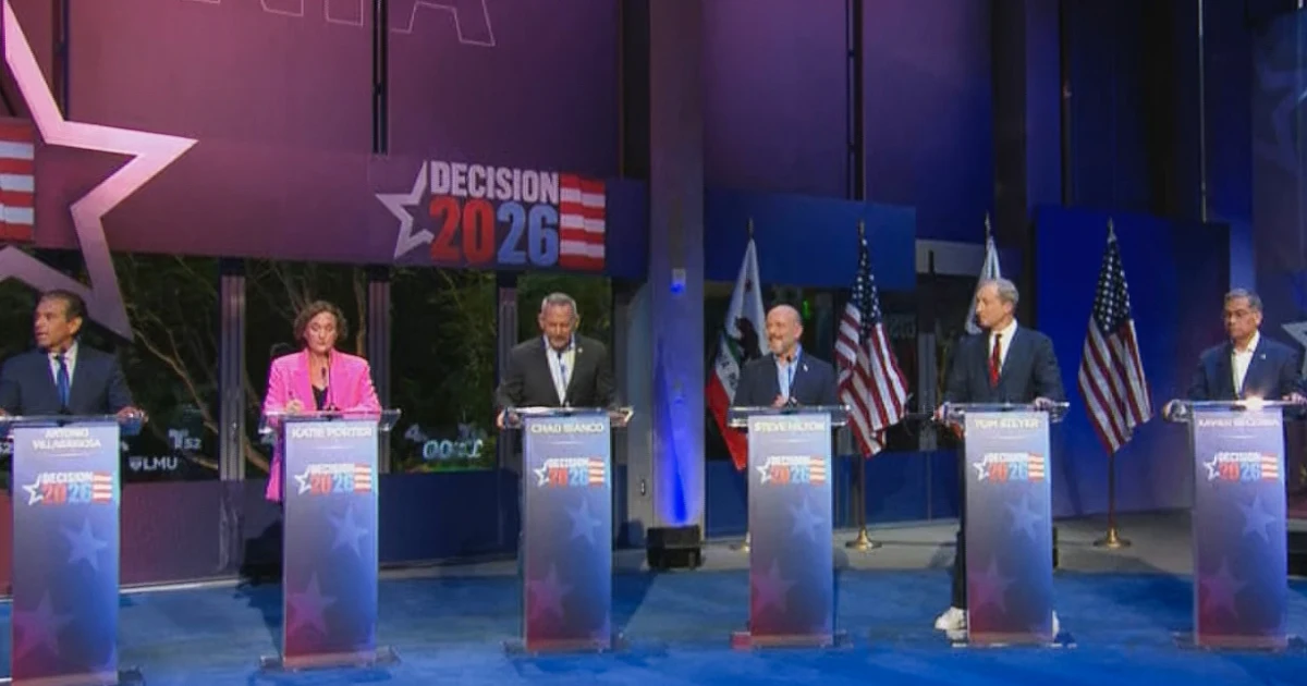260506-california-debate-vsb-0008-dc4fb6.jpg