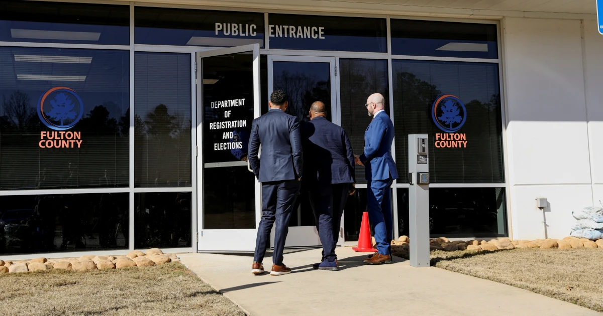 260506-fulton-county-elections-ww-1801-1e75b7.jpg