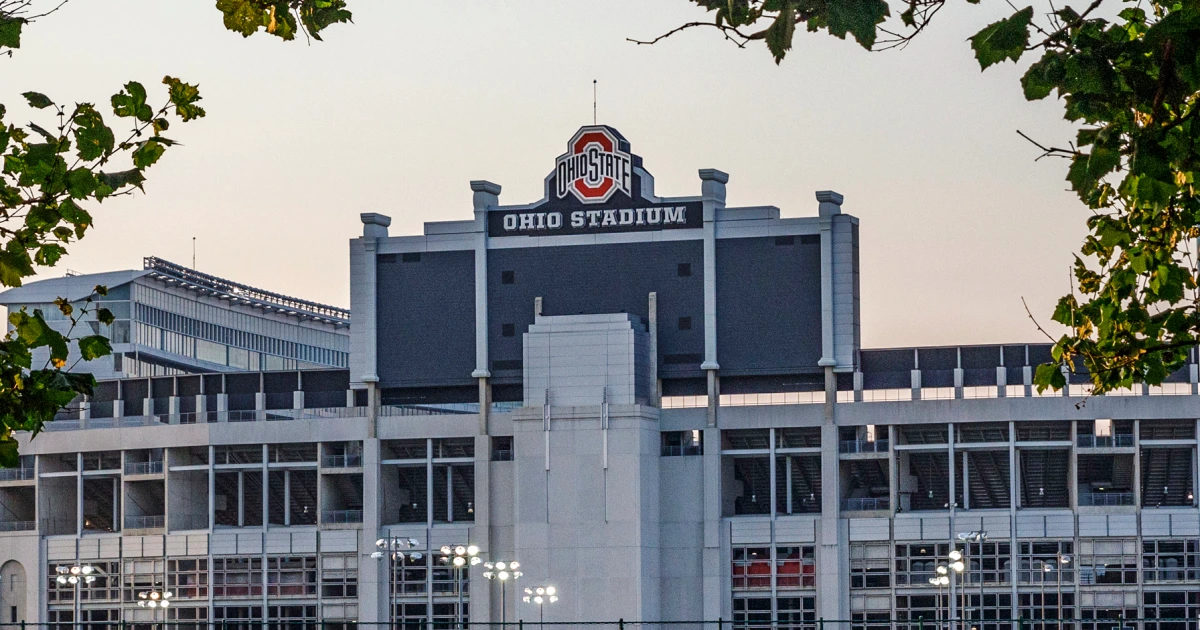 260506-ohio-state-university-stadium-ew-556p-41568b.jpg