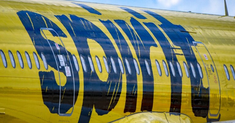 260507-Spirit-Airlines-ch-1350-5f181f.jpg