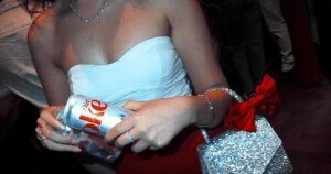 260507-diet-coke-rs-8a5491.jpg