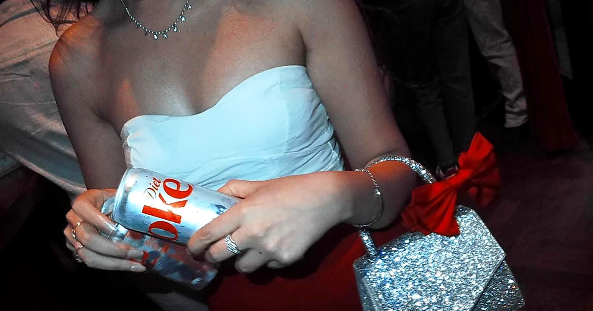 260507-diet-coke-rs-8a5491.jpg
