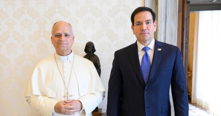 260507-rubio-pope-rs-b733e0.jpg