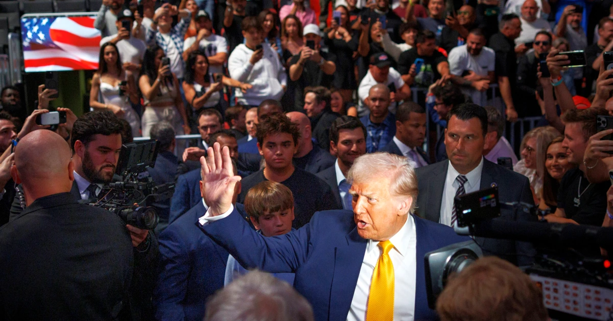 260508-one-time-use-donald-trump-ufc-cs-6e8321.jpg